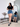 Short 13577-01