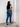 Skinny  13330-20