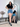 Short 13587-00
