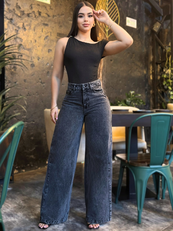 Jean Palazzo 13832-01