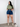 Short 13587-02