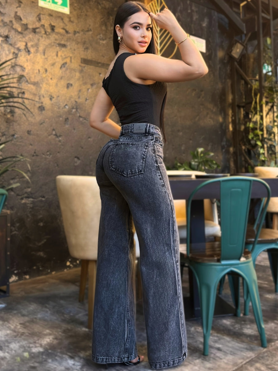 Jean Palazzo 13832-01