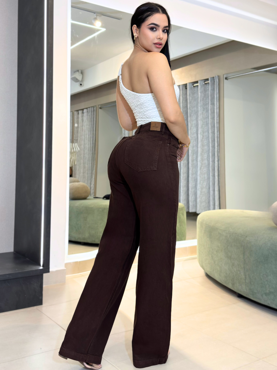 Jean Palazzo 13676-00