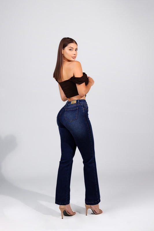 Basic Flare 13678-01