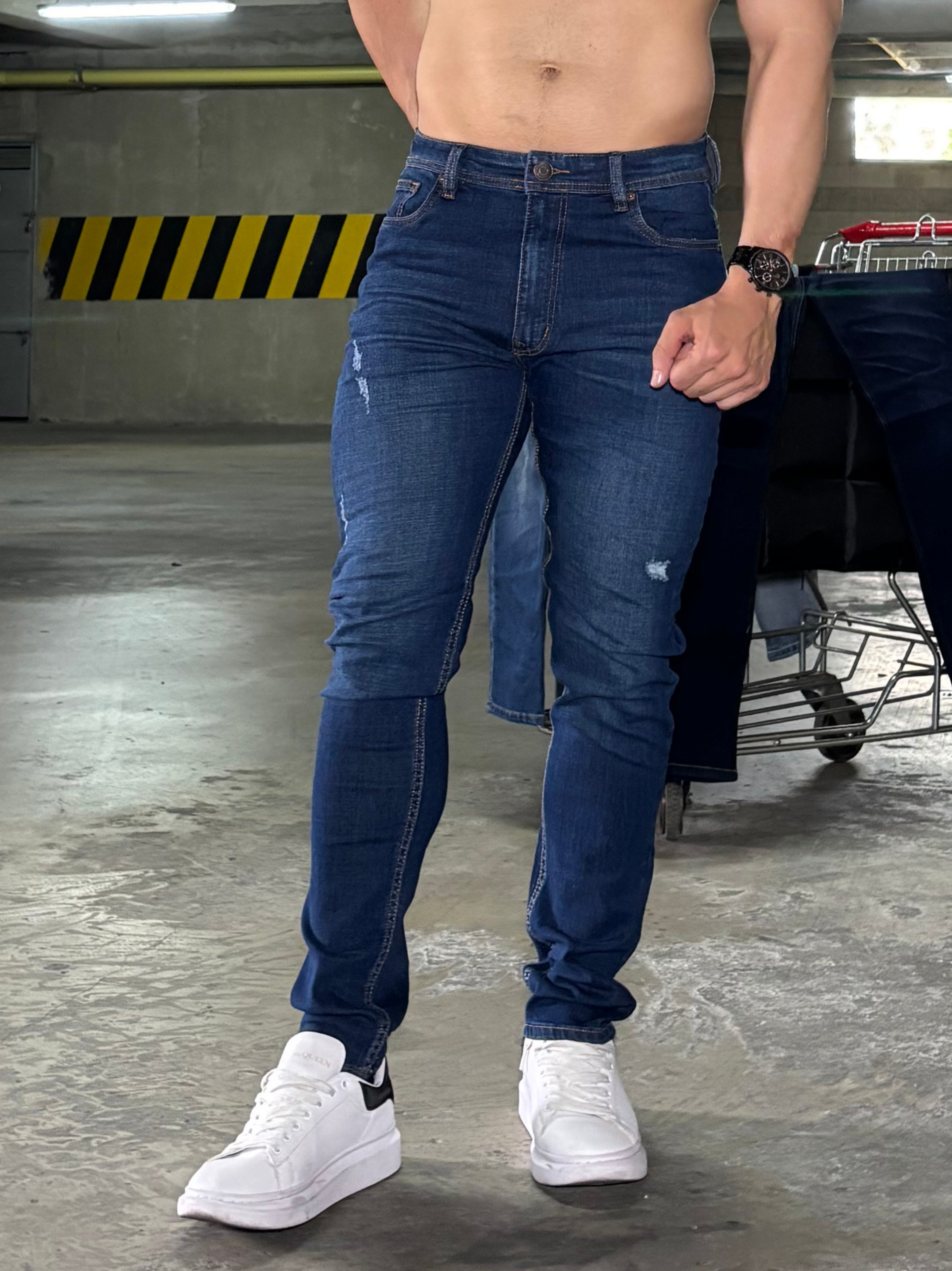 Jean de Caballero 70800-09