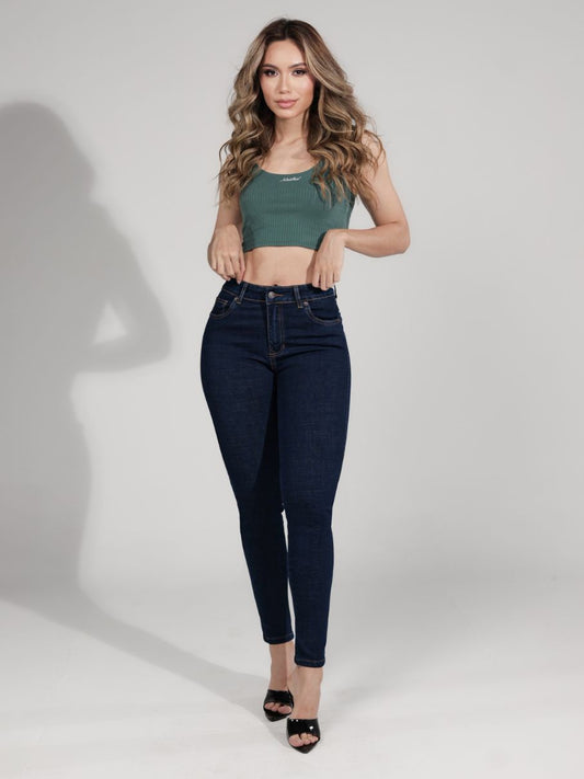 Skinny 13630-06