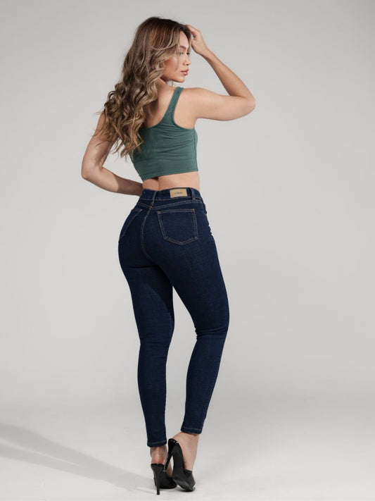 Skinny 13630-06