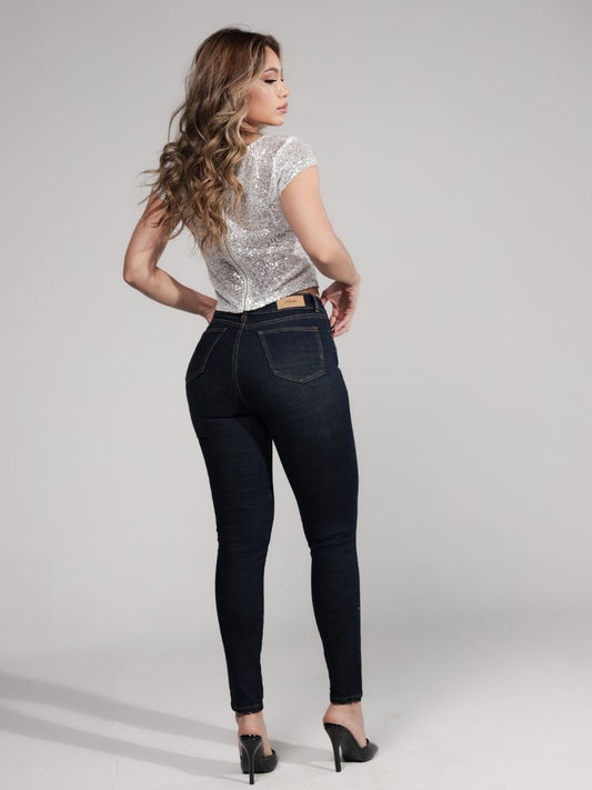 Skinny 13630-05