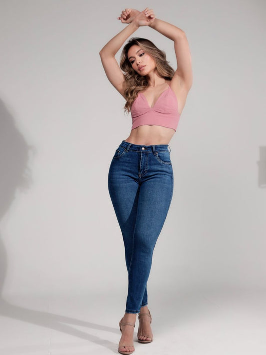 Skinny 13628-03