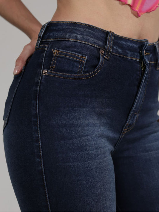 Skinny 13628-04