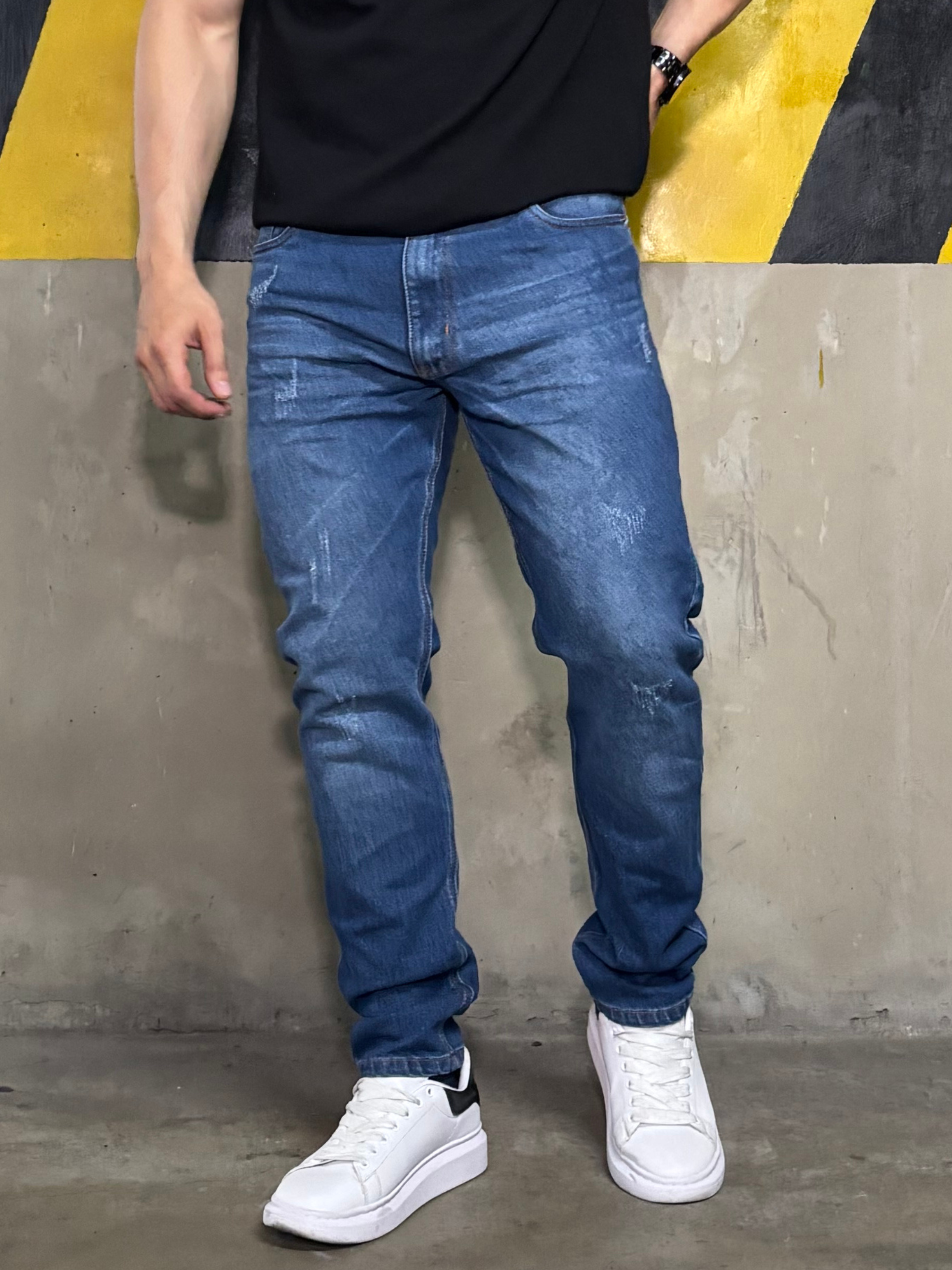 SLIM 70893-06