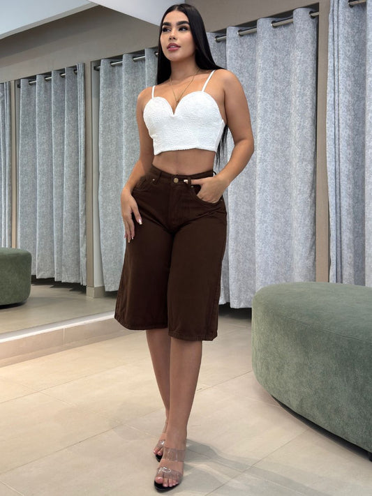 Maxi Torero 13783-00