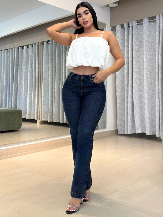 Basic Flare 13793-05