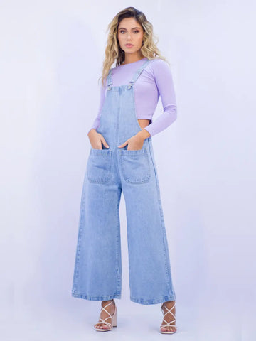 Braga Pantalon. (Exclusive) Medio 12569-00