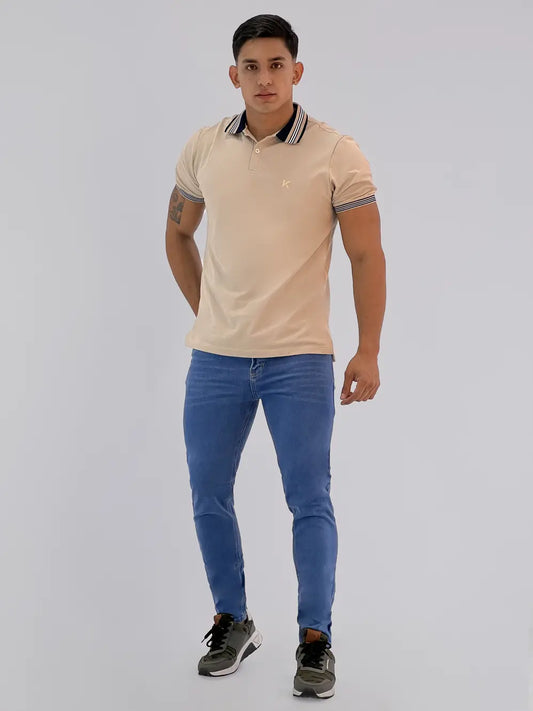 Jean Caballero (Skinny) Medio 70591-17