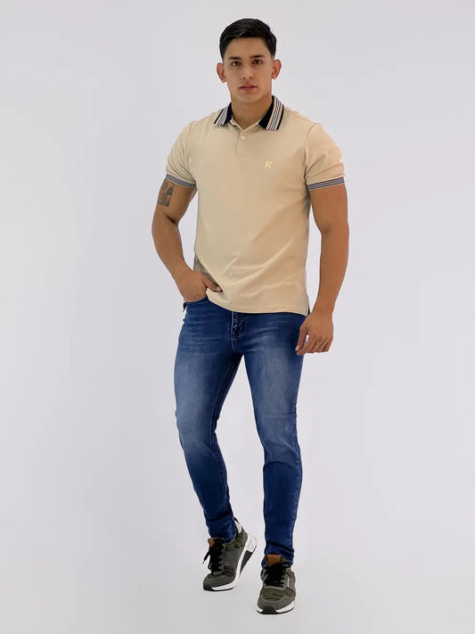 Jean Caballero (Skinny) Medio 70592-04