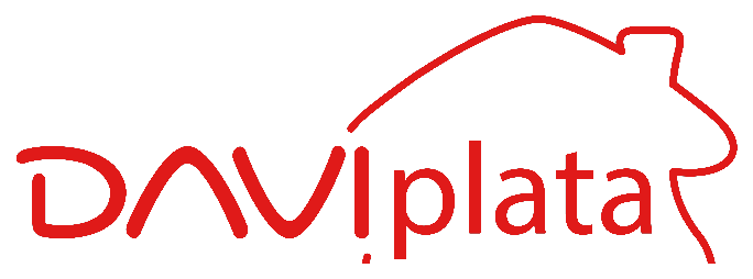 Daviplata